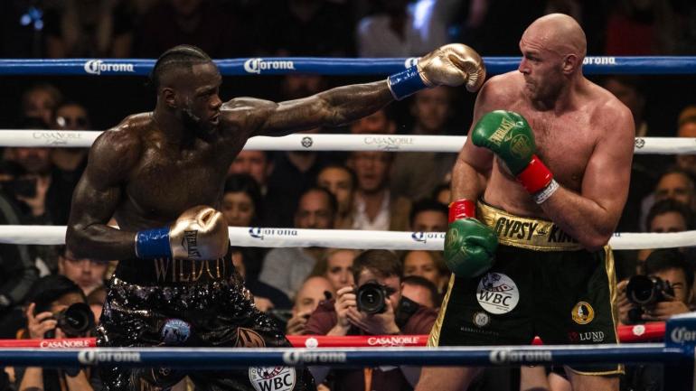 deontay-wilder-tyson-fury-cbs.jpg