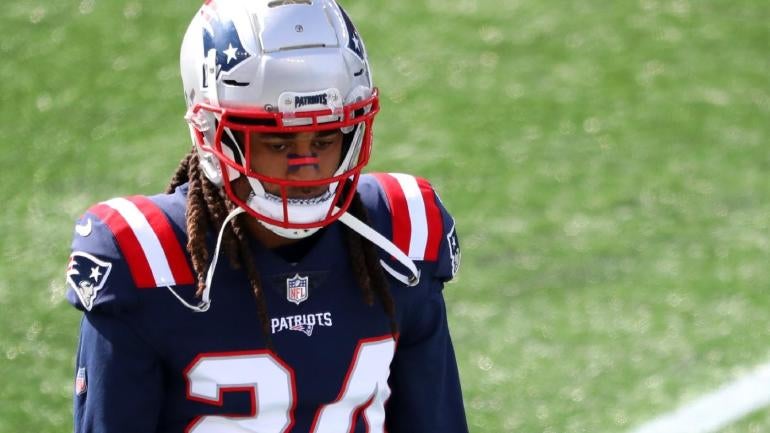 stephon-gilmore-traded.jpg