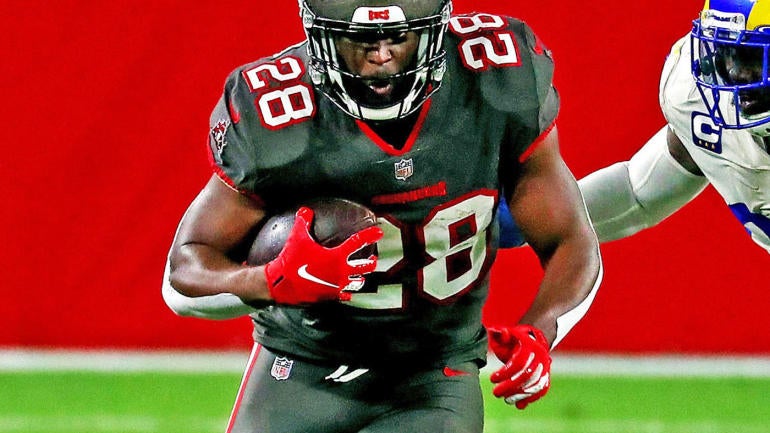 leonard-fournette-1400.jpg