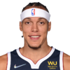 headshot-image
