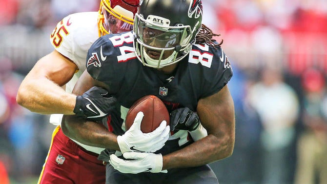 NFL: Indianapolis Colts at Jacksonville Jaguars