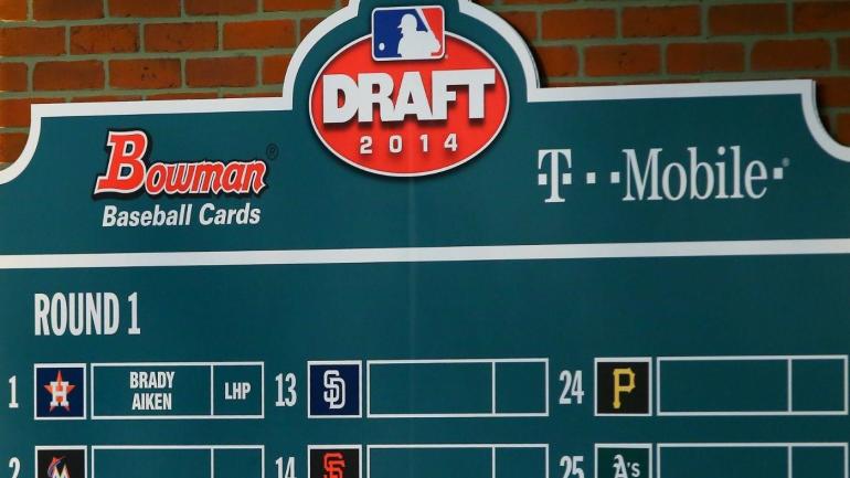 brady-aiken.jpg
