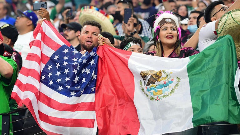 concacaf-mexico-united-states.jpg