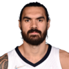 Basketball Forever - The Memphis Grizzlies and New Orleans Pelicans have  agreed on a trade. Pelicans receive: Jonas Valančiūnas Two 2021 draft picks  Grizzlies receive: Steven Adams Eric Bledsoe Two 2021 draft