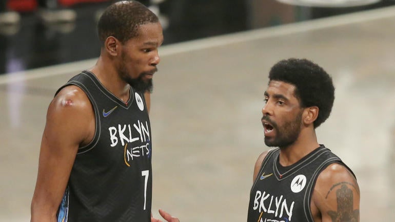 durant-irving.jpg