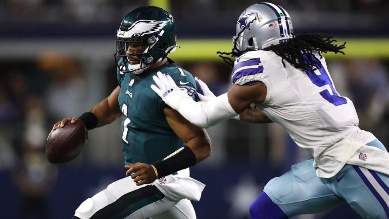 jaylon-smith-released.jpg