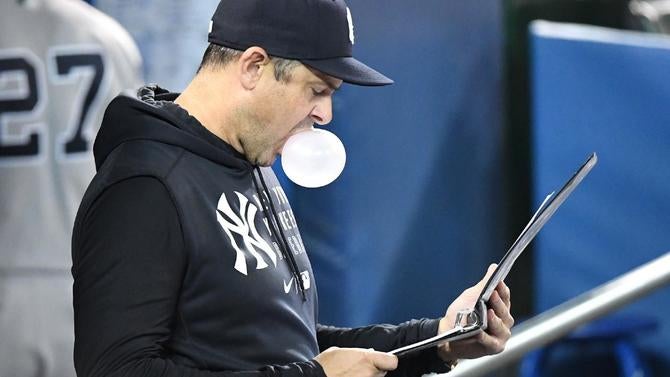 aaron-boone-yankees.jpg