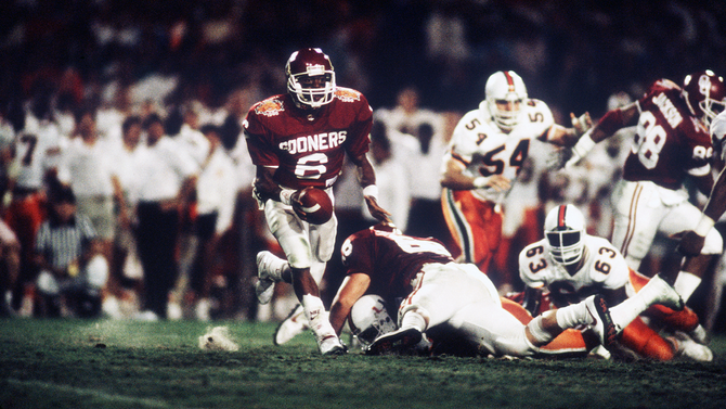 charles-thompson-oklahoma-getty.png