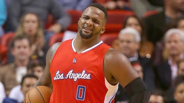 nba-logo.jpg