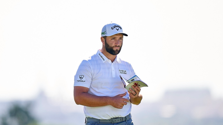jon-rahm-spanish-open.png
