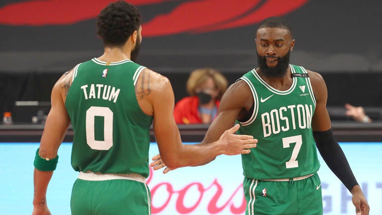 tatum-jaylen-celtics.jpg