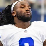 JaylonSmith.jpg