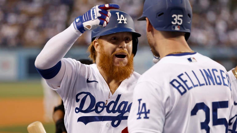justin-turner-dodgers.jpg