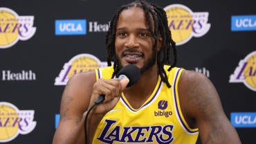 trevor-ariza-lakers.jpg
