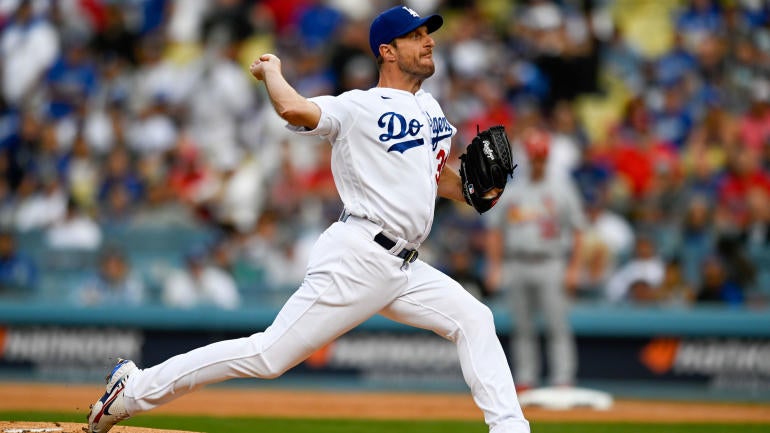 max-scherzer-nlwcg.jpg