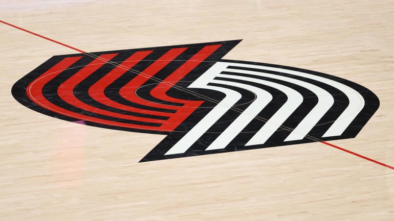 blazers-logo.jpg