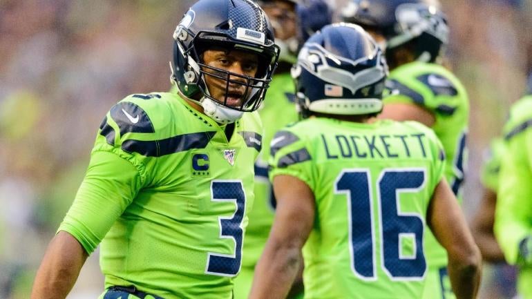 russell-wilson.jpg