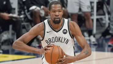 durant.jpg
