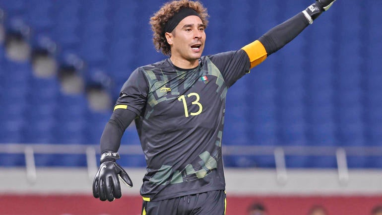 guillermo-ochoa-mexico.jpg