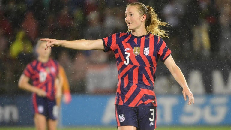 samantha-mewis-uswnt.jpg