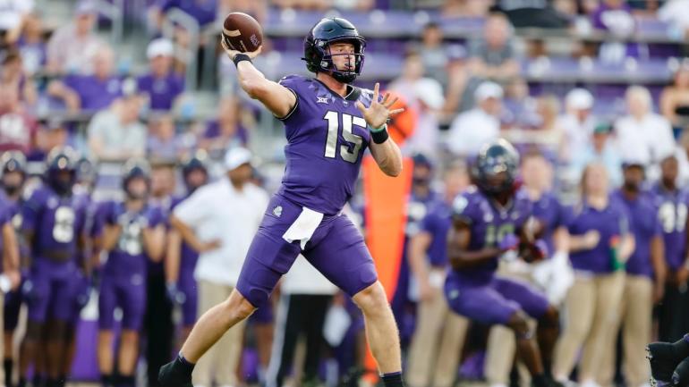 max-duggan-tcu-cbs.jpg