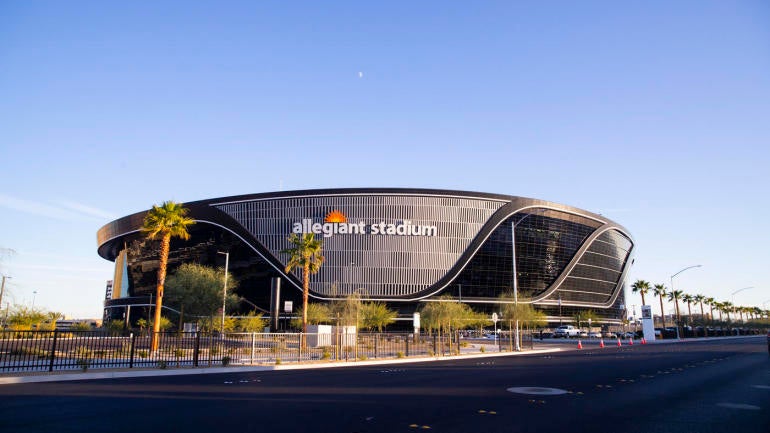 allegiant-stadium.jpg