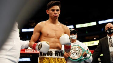 ryan-garcia-luke-campbell.jpg