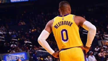 russellwestbrook-100821.jpg
