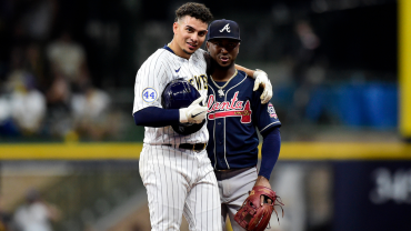 brewers-braves.jpg