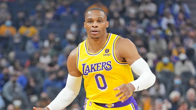 russell-westbrook-lakers.jpg