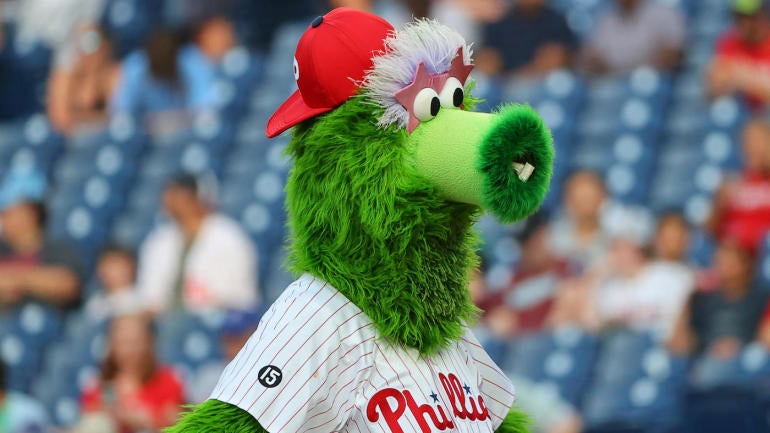 phillie-phanatic.jpg