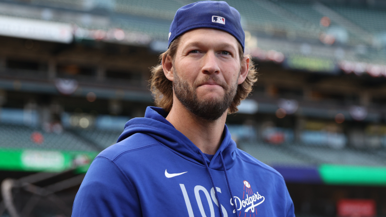 kershaw-6.png