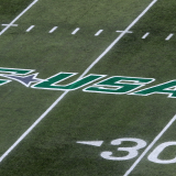 conference-usa-cusa-logo-getty.png