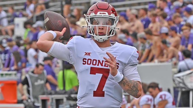 spencer-rattler-oklahoma.jpg