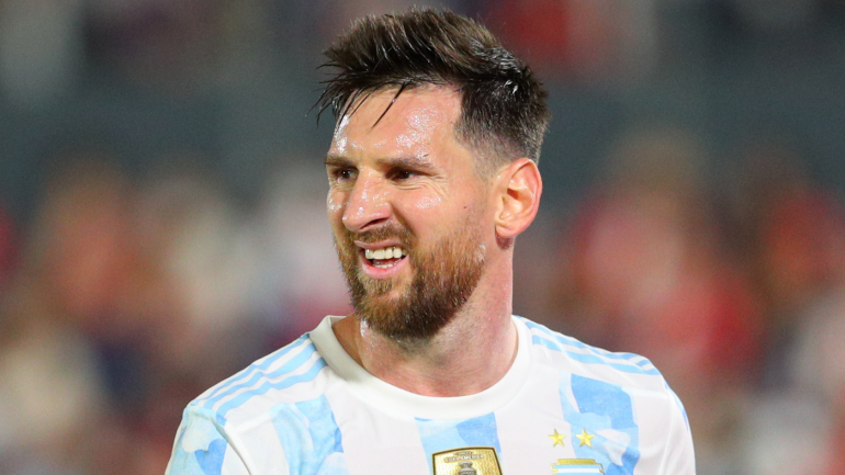 Lionel-Messi-Argentina.  jpg