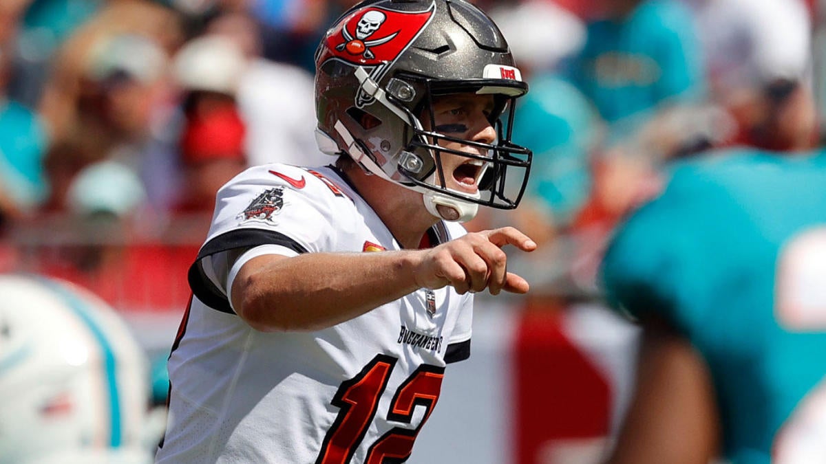 tampa bay buccaneers 600