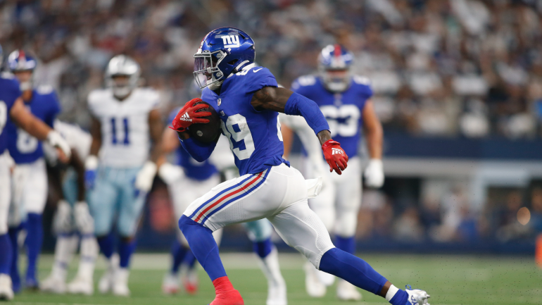 kadarius-toney.png