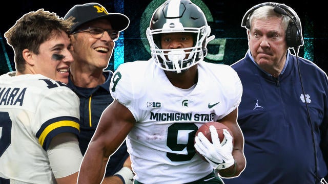 Scouting Take What Texas A M Gets In New 5 Star Commit Gabriel Brownlow Dindy