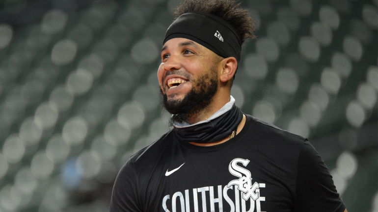 jose-abreu-4.png