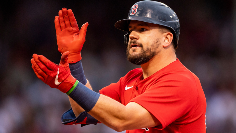 kyle-schwarber.jpg