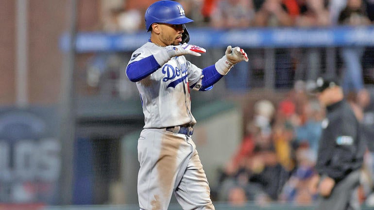 dodgersgiants.jpg