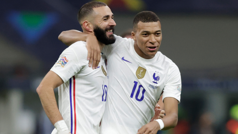 mbappe-benzema.png