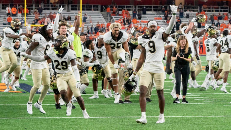 wake-forest-wins.jpg