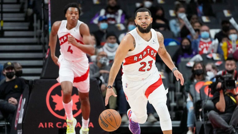 raptors-vanvleet.jpg