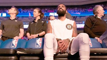 irving-bench.jpg