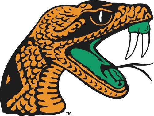 famu.jpg