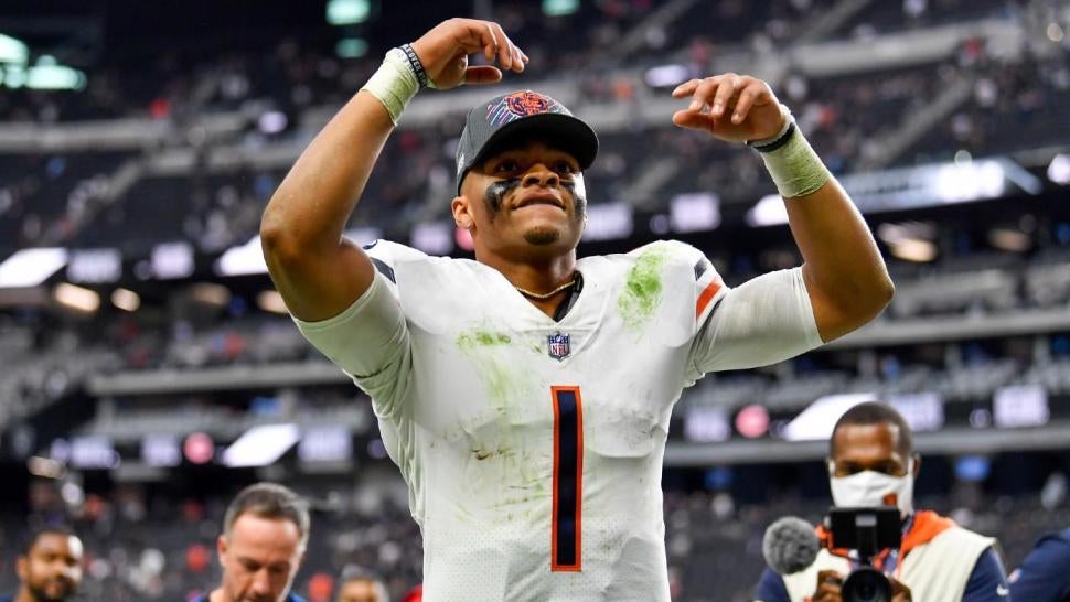 fieldsqb.jpg