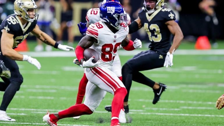 michael-gallup-1400.jpg