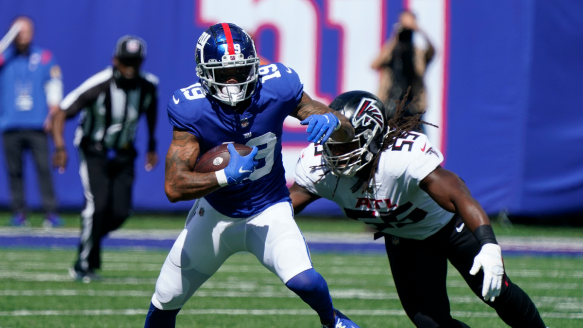 2022 Fantasy Football Waiver Wire Week 16 Picks and Injury Replacements -  LAFB Network