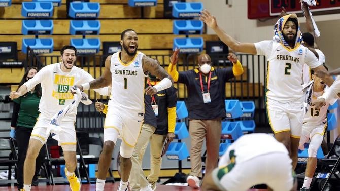 norfolk-state.jpg